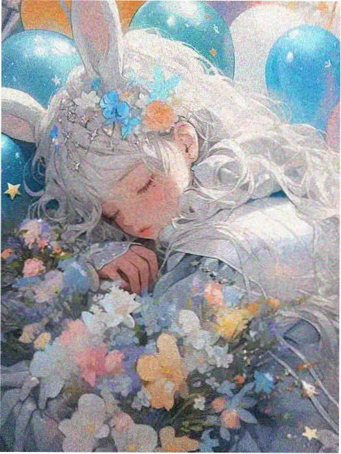 第七封回信 剧情片在线观看