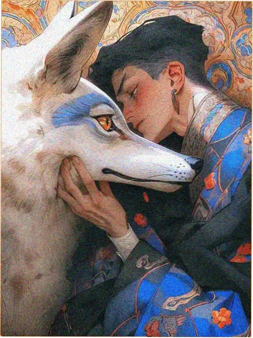 纸上银河 奇幻动漫在线观看