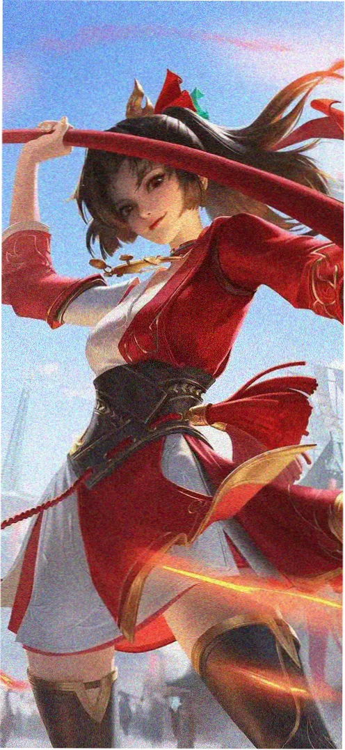 深海邮局 治愈番剧在线观看