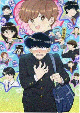 铁风铃 热血竞技动漫在线观看