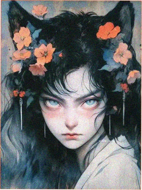 手艺人的一百天 文化综艺在线观看